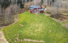 Nice Home In Mellerud With Wifi, Mellerud